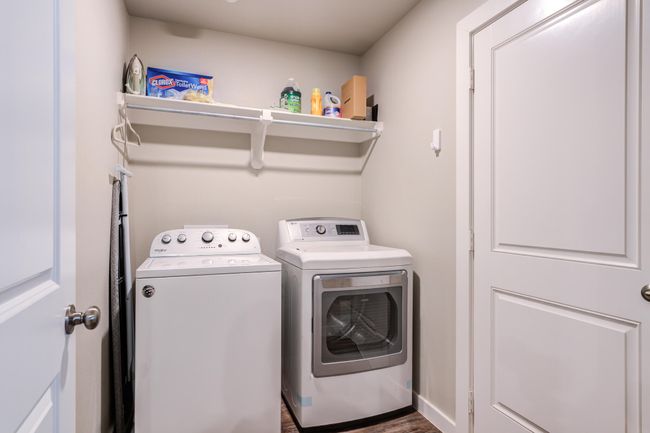 404 E 31 St St, House other with 3 bedrooms, 2 bathrooms and null parking in Wolfforth TX | Image 30