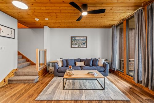 c13-2130 Mount Werner Cir, Steamboat Springs, CO, 80487-9009 | Card Image