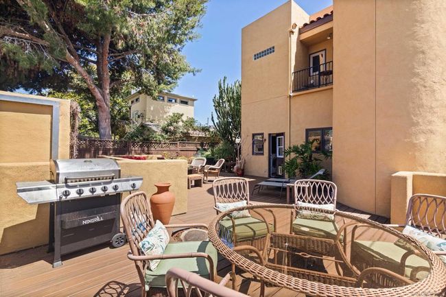 4629 Greene St, House other with 4 bedrooms, 3 bathrooms and 2 parking in San Diego CA | Image 33
