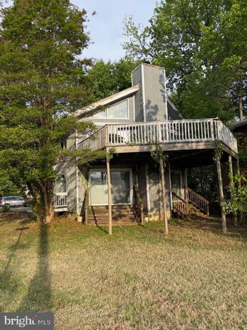 3328 Shore Dr, ANNAPOLIS, MD, 21403-4733 | Card Image