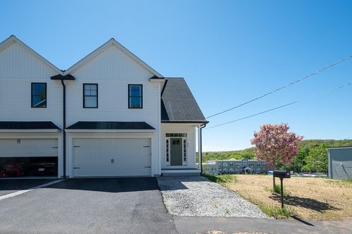 1-83 Upland St, Worcester, MA, 01607-1687 | Card Image