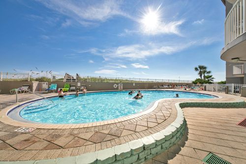 113-520 Santa Rosa Blvd, Fort Walton Beach, FL, 32548-6922 | Card Image
