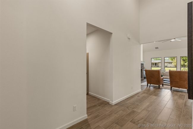 26 32 Nd St, House other with 4 bedrooms, 2 bathrooms and null parking in Sand Springs OK | Image 42