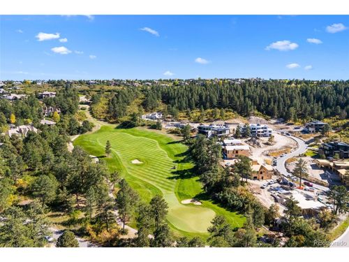 1095 Golf Estates Pt, Castle Rock, CO, 80108 | Card Image