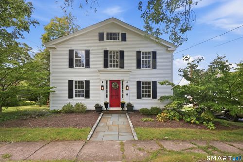 268 Main St, Durham, CT, 06422-1647 | Card Image