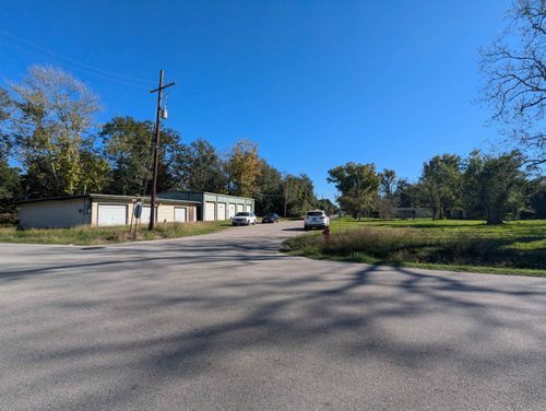 3728-3724 Martin St, Orange, TX, 77630-2934 | Card Image