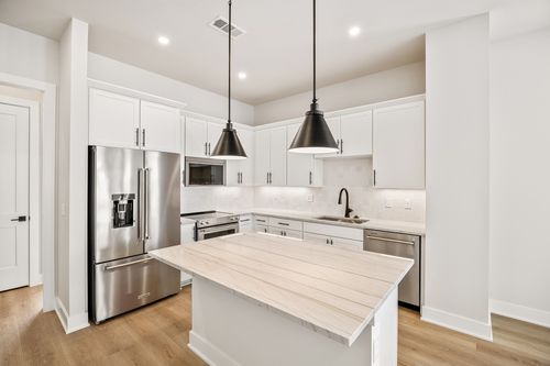 342 Hutcherson Aly, Nashville, TN, 37209-2482 | Card Image