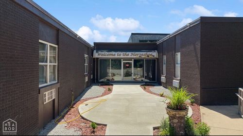 1405 Hospital Dr, Pocahontas, AR, 72455-3847 | Card Image