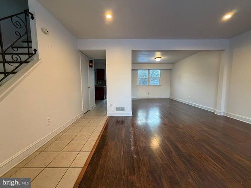 s-3330 Bryan Ct, BENSALEM, PA, 19020-1814 | Card Image