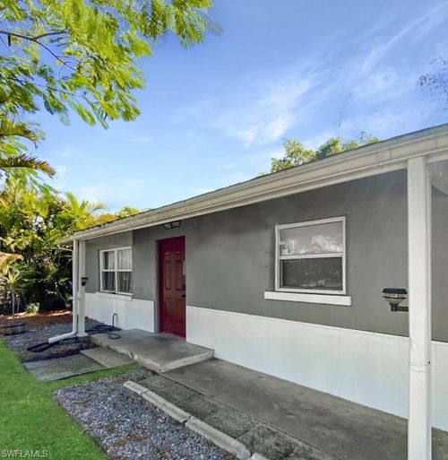main-1918 Grace Ave, Fort Myers, FL, 33901-7120 | Card Image