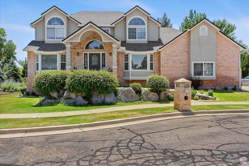567 W 3950 S, Riverdale, UT, 84405-2618 | Card Image