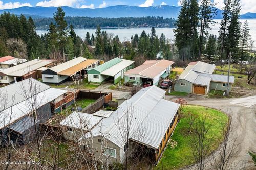 unit-11-302 School Rd, Hope, ID, 83836-1001 | Card Image