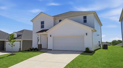 1565 Erindale Dr, Wellford, SC, 29385-8403 | Card Image
