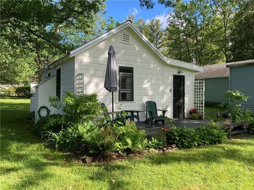 6-29 Kraw St, Ellenville, NY, 12428 | Card Image