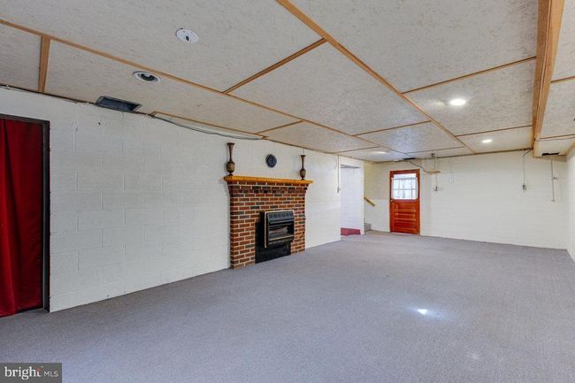 62 Rosser Dr, House other with 3 bedrooms, 3 bathrooms and null parking in LURAY VA | Image 59