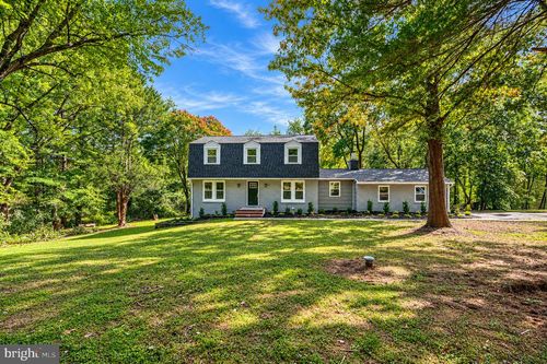 1917 Pine Knob Rd, SYKESVILLE, MD, 21784-7042 | Card Image