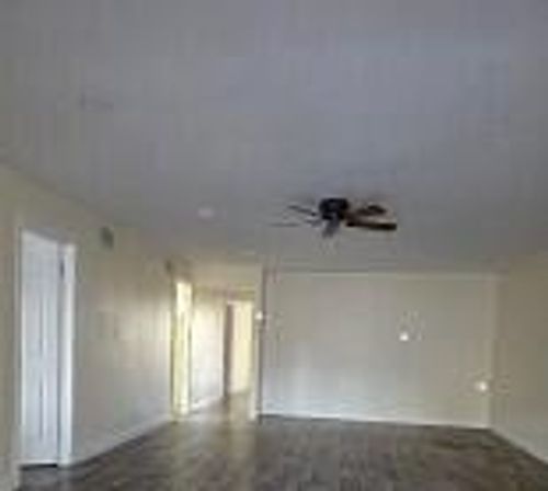 220 Nw 43rd Ct, Deerfield Beach, FL, 33064-2518 | Card Image