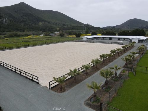 1970 Quintana Rd, Morro Bay, CA, 93442-2464 | Card Image