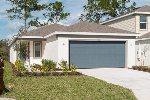 17193 Cagan Crossings Blvd, Clermont, FL, 34714-4719 | Card Image