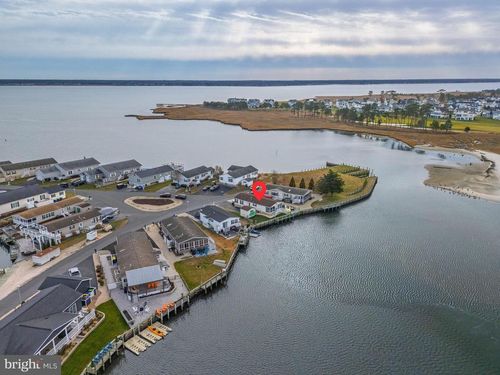 34215 River Rd, LONG NECK, DE, 19966-6313 | Card Image