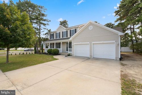 1445 Argonne Ave, Forked River, NJ, 08731-3440 | Card Image