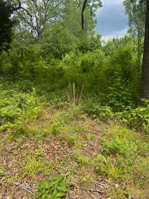 0 Stewart Rd, Ringgold, GA, 30736 | Card Image