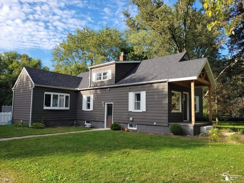 3133 Comboni Way, Monroe, MI, 48162-9214 | Card Image