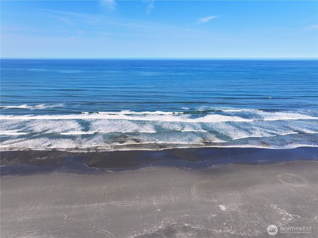 4659 State Route 109, Home with 0 bedrooms, 0 bathrooms and null parking in Moclips WA | Image 13