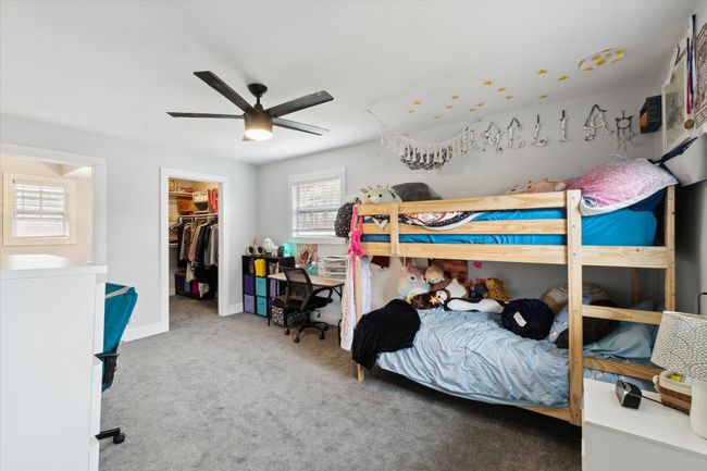 Bedroom 4 | Image 36