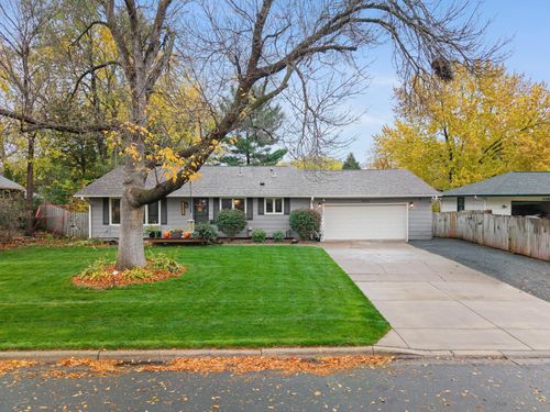 10621 Russell Ave S, Bloomington, MN, 55431-3457 | Card Image