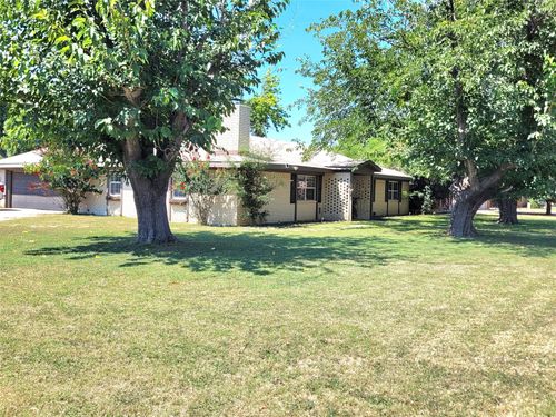 2413 Monticello St, Brownwood, TX, 76801-7810 | Card Image