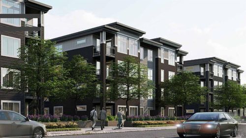 2595 Waterlick Rd, LYNCHBURG, VA, 24502-4859 | Card Image