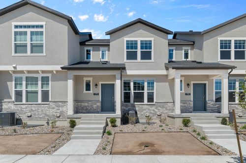 7790 E Alta Cir, Salt Lake City, UT, 84103 | Card Image