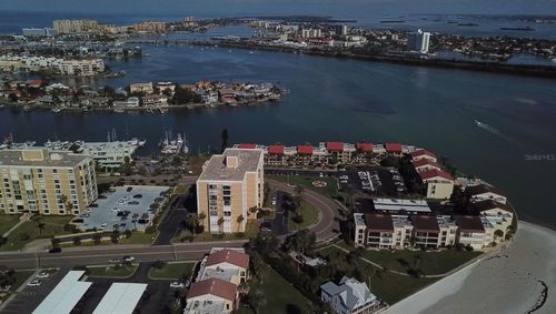 apt-606-851 Bayway Blvd, CLEARWATER BEACH, FL, 33767-2622 | Card Image