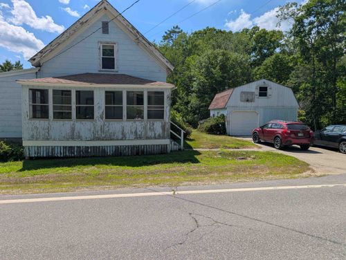 226 Charles St, Farmington, NH, 03835-3024 | Card Image
