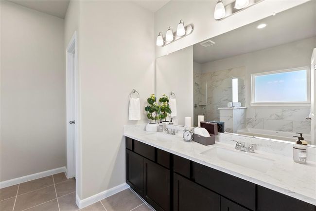 12124 Alydar Dr, House other with 4 bedrooms, 3 bathrooms and 2 parking in Willis TX | Image 12