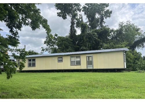 16831 Fordtran Blvd, Industry, TX, 78944-5053 | Card Image