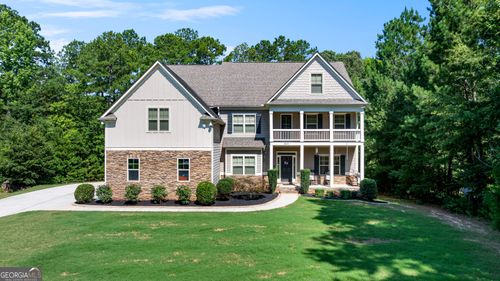211 Fox Hall Xing W, Senoia, GA, 30276-3476 | Card Image