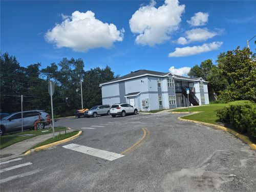 f-284 Gardner Ln, Kissimmee, FL, 34743-4366 | Card Image