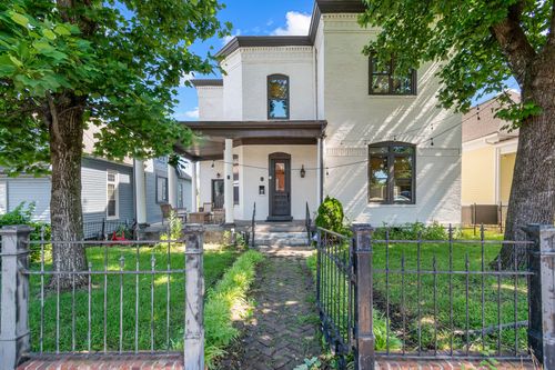 1103 Holly St, Nashville, TN, 37206-2840 | Card Image