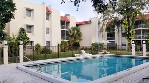 apt-23-632 Nw 13th St, Boca Raton, FL, 33486-2624 | Card Image