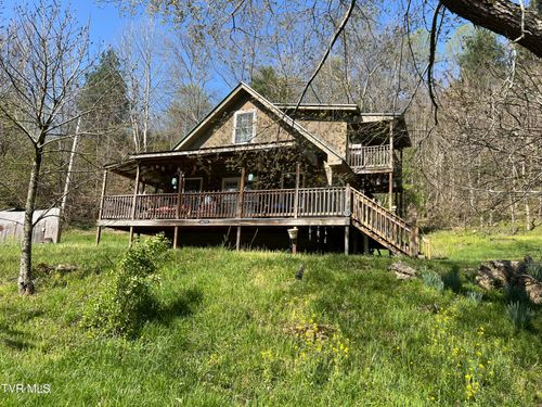 14251 Nickelsville Hwy, Nickelsville, VA, 24271 | Card Image