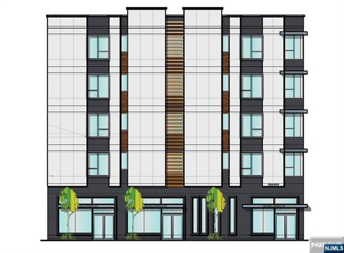 206-212 Brookdale Ave, Newark, NJ, 07106-2602 | Card Image