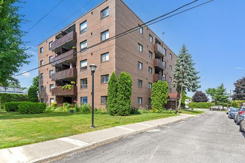 502-95 Windsor Dr, Brockville, ON, K6V3H7 | Card Image