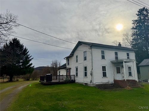 2598 State Route 13, Homer, NY, 13045 | Card Image