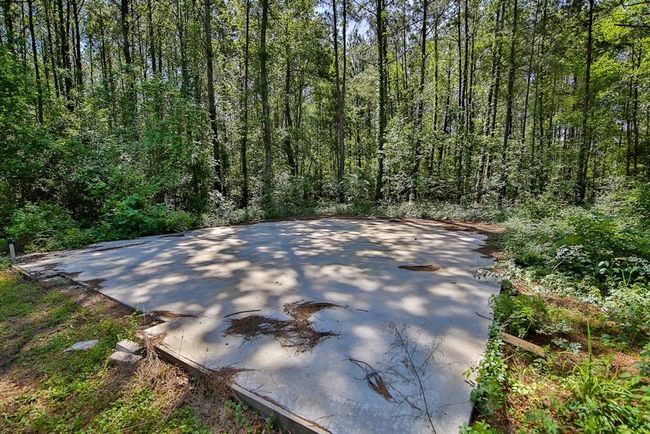6320 Medley Rd, House other with 3 bedrooms, 2 bathrooms and null parking in New Waverly TX | Image 42
