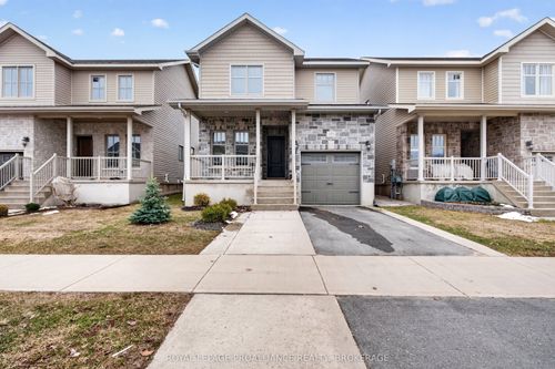 1271 Atkinson Street E, Kingston, ON, K7P0E3 | Card Image