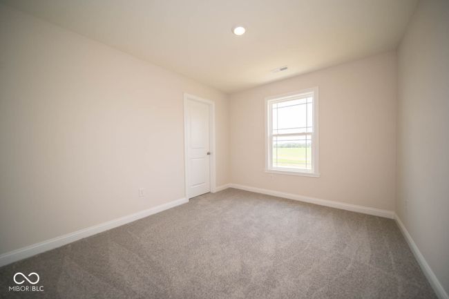 923 Mesa Ln, House other with 4 bedrooms, 3 bathrooms and null parking in Bargersville IN | Image 28