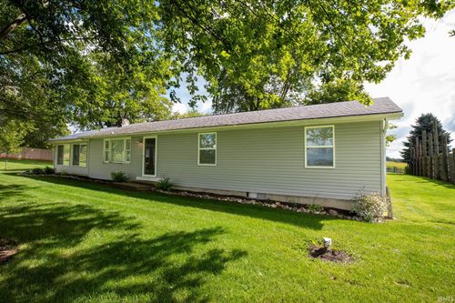 2830 N 1050 W, Etna Green, IN, 46524-9529 | Card Image