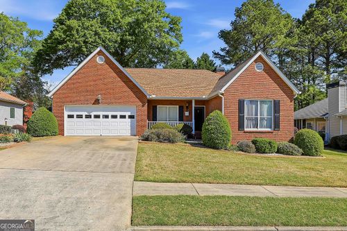 250 Brittany Chase, Fayetteville, GA, 30214-1765 | Card Image